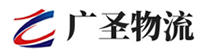 深圳到曲靖物流公司
